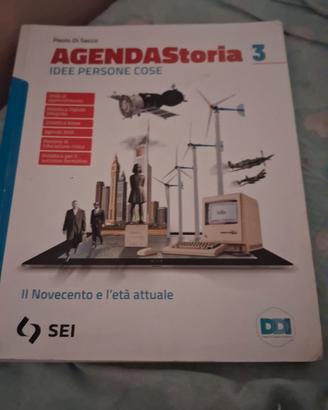 libri 