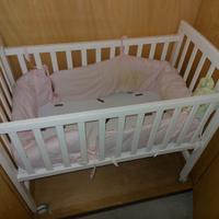 prodotti per ba.bini