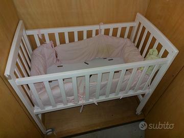 prodotti per ba.bini