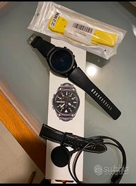 SMARTWATCH SAMSUNG GALAXY WATCH