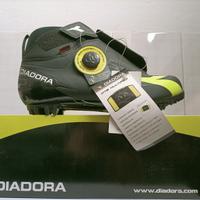 Scarpe MTB Diadora POLAREX PLUS N.43