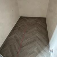 Piastrelle Gres Effetto Legno (leggere bene)