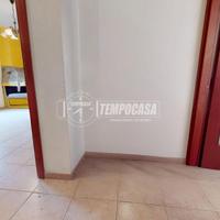 Casa Indipendente Torralba