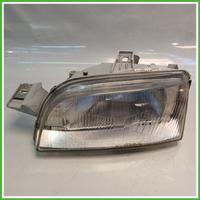 Faro Fanale Proiettore Destro DX CARELLO 39770381 