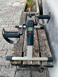 accessorio per ginnastica 