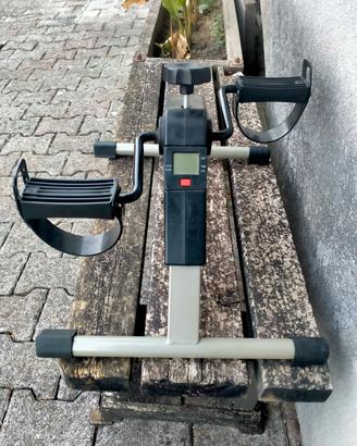 accessorio per ginnastica 