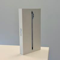 Iphone Air 256 Gb - Nuovo