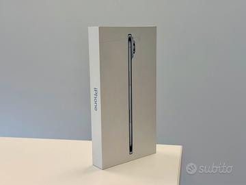 Iphone Air 256 Gb - Nuovo