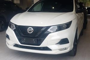 NISSAN Qashqai 2ª serie - 2021