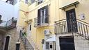 casa-indipendente-in-buono-stato-con-terrazzo-