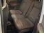 Immagine 10