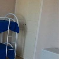 Ante e appendiabiti per pax IKEA 