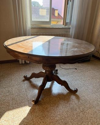 Mobili legno