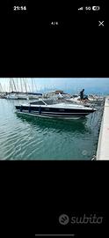 gari 28 sport