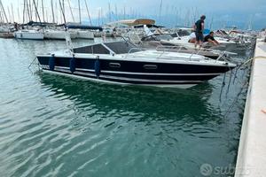 gari 28 sport