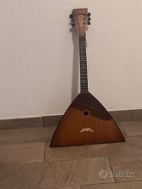 balalaika