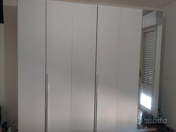 armadio