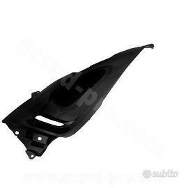 CARENA POSTERIORE TMAX 530 FIANCHETTO TMAX 530