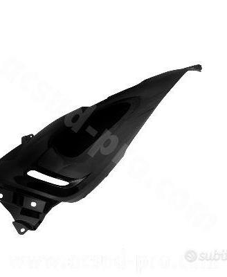 CARENA POSTERIORE TMAX 530 FIANCHETTO TMAX 530