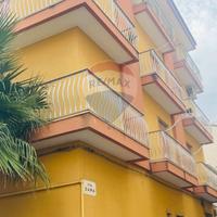 Appartamento - Ragusa