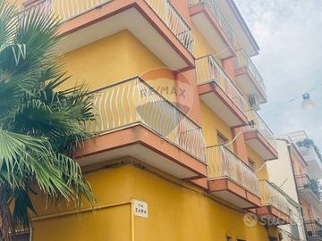 Appartamento - Ragusa