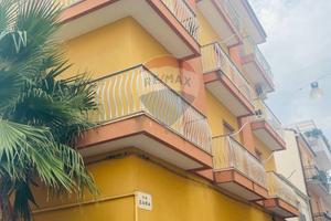 Appartamento - Ragusa