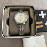 Orologio Fossil nuovo