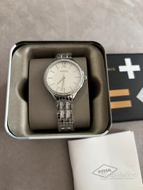 Orologio Fossil nuovo