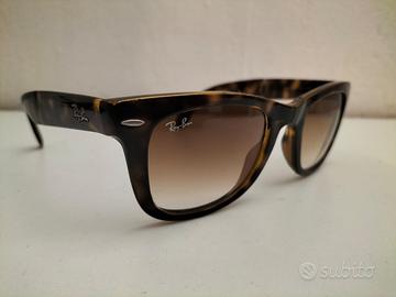 Occhiali da sole Ray-ban