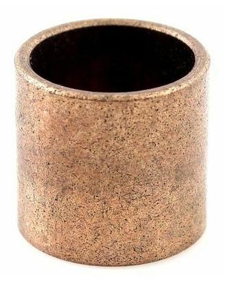 Bronzina campana frizione Atala Califfone e Green