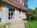 appartamento-di-75-m²-con-2-locali-a-bollate