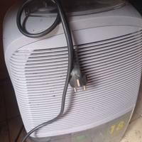 deumidificatore