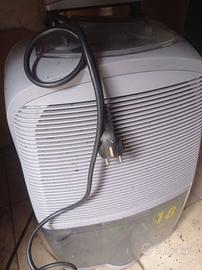 deumidificatore