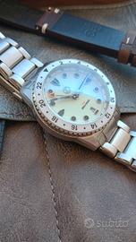 zelos mako frost gmt full set 