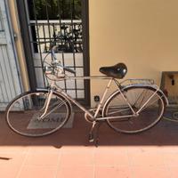 bicicletta hollywood