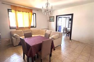 Appartamento - Melilli