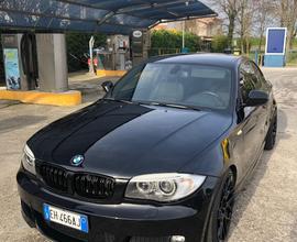 BMW Serie 1 (E87) - 2011