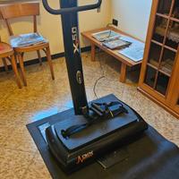 Pedana vibrante  DKN XG 5.0