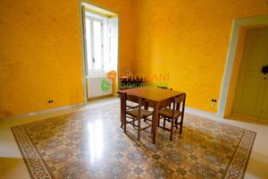 Appartamento, Via San Michele - Ripalimosani