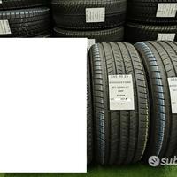 2 gomme 245 40 21 BRIDGESTONE RIF2670