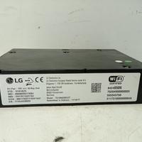 CENTRALINA BLUE & ME OPEL Mokka X A14NET benzina 1