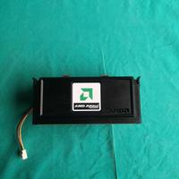 AMD Athlon K7 processor