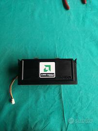 AMD Athlon K7 processor
