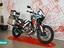 Immagine 2
