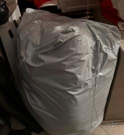 Kit prodotti per cane NUOVI e SIGILLATI