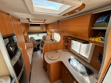 Laika ecovip 2 classic