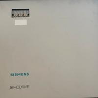 Azionamenti Siemens