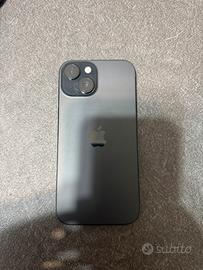 IPhone 15 128Gb