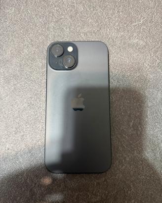 IPhone 15 128Gb