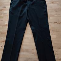 Pantaloni lunghi Zara